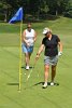 LAC Golf Open 2019  11th annual Wheaton Lyons Athletic Club (LAC) Golf Open Monday, August 12, 2019 held at the Franklin Country Club. - Photo by Keith Nordstrom : Wheaton, Lyons Athletic Club Golf Open